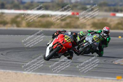 media/Jan-19-2024-Apex Assassins-CVMA Friday (Fri) [[74e94f2102]]/Racer 3/Session 2 (Turn 11)/